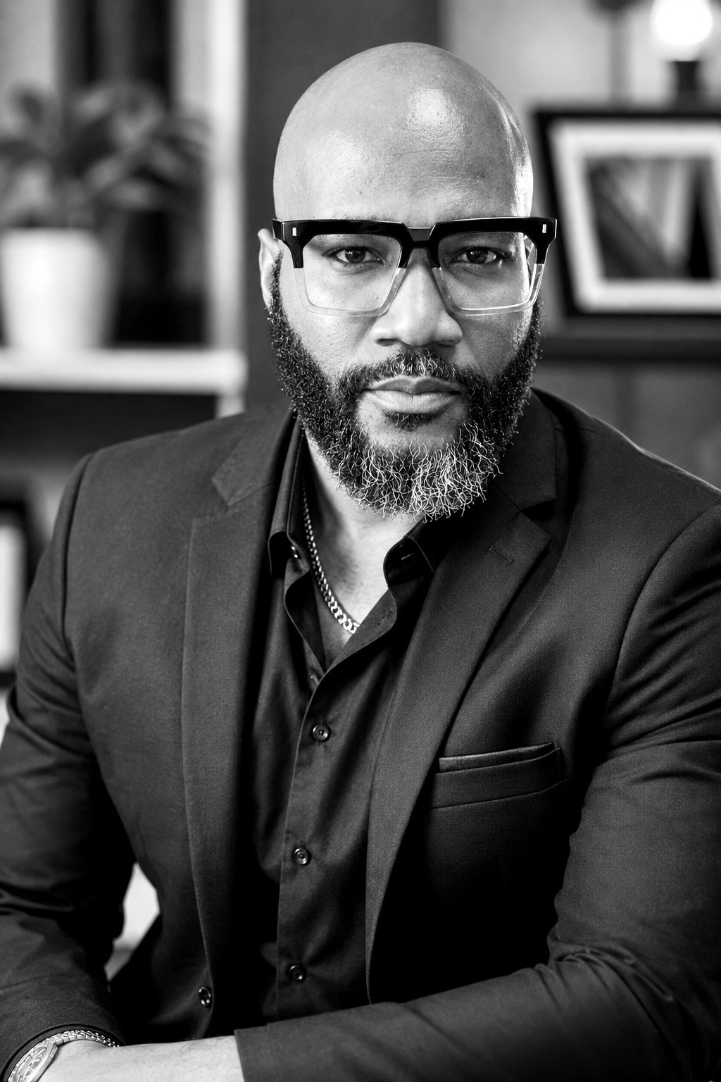 Lee Williams LLC